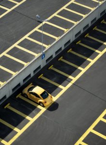 raban-haaijk-wftNpcjCHT4-unsplash