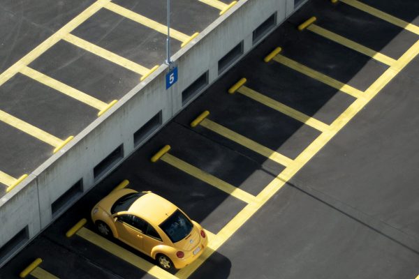 raban-haaijk-wftNpcjCHT4-unsplash